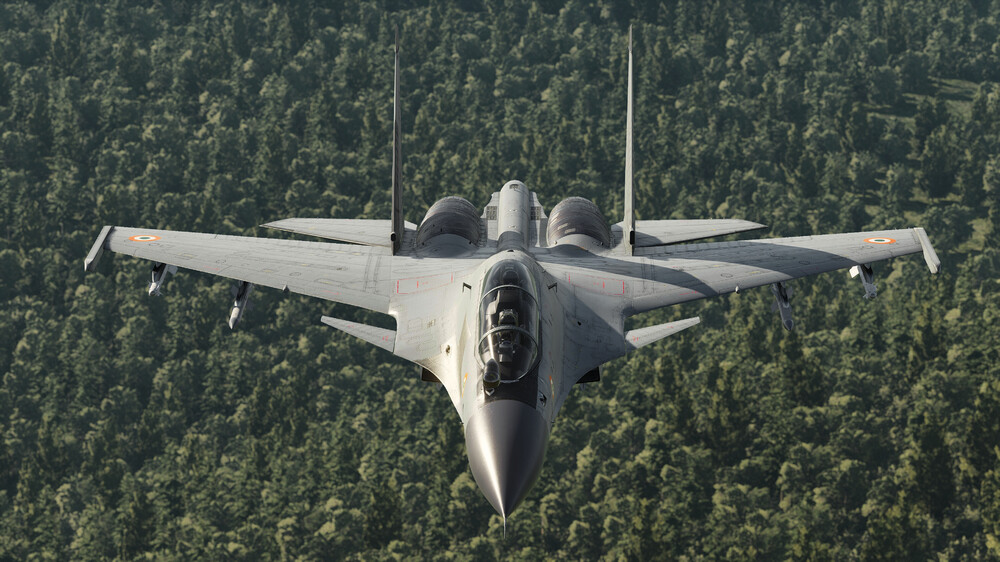 Su30MKIForest2.jpg