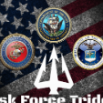 Task Force Trident