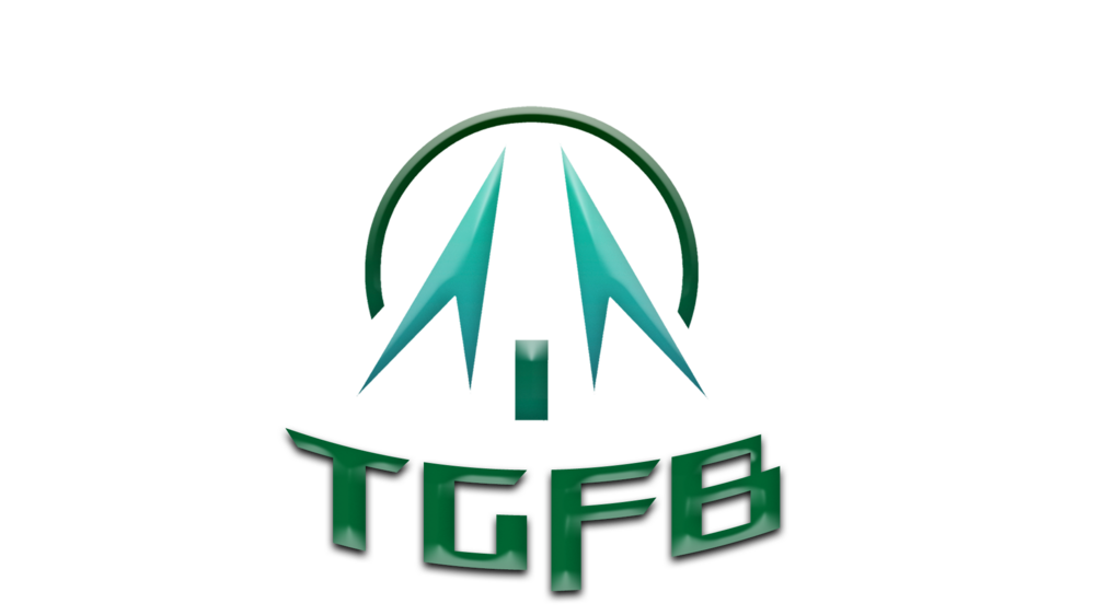 TGFB Logo