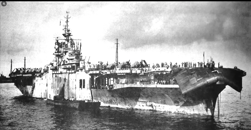 USS Benington Typhoon.png