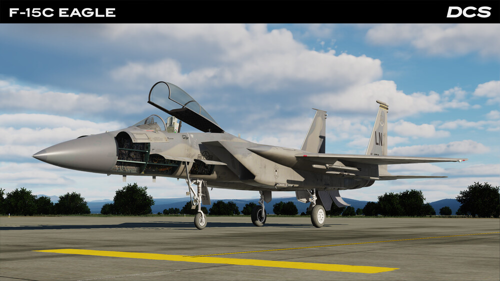 dcs-world-flight-simulator-13-f-15c.jpg