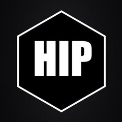 HIP Games
