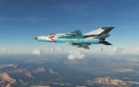 MiG