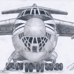 comcom