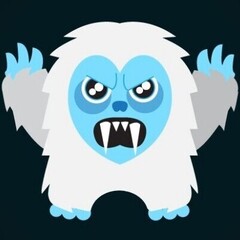 YeTi82