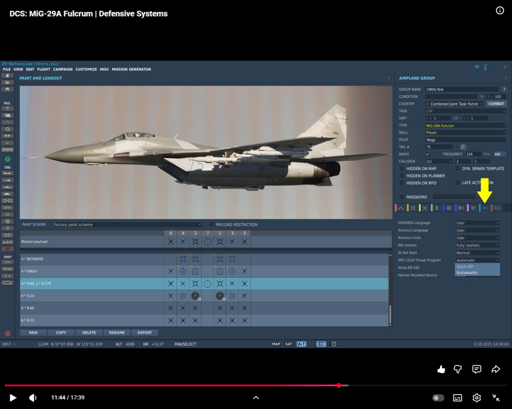 Снимок экрана (32).png