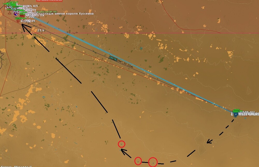 Без имени.jpg