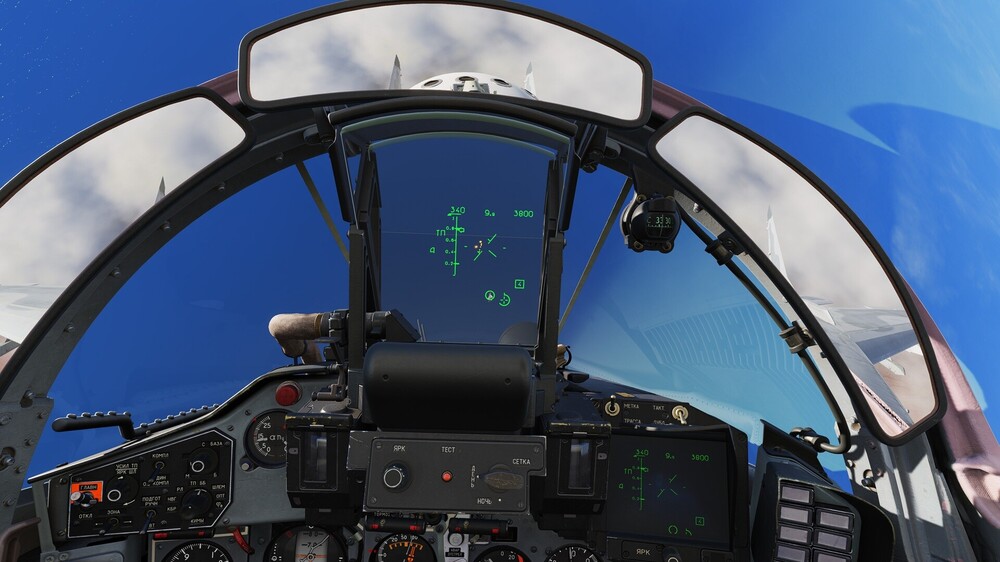 1st Aim and shoot A.jpg