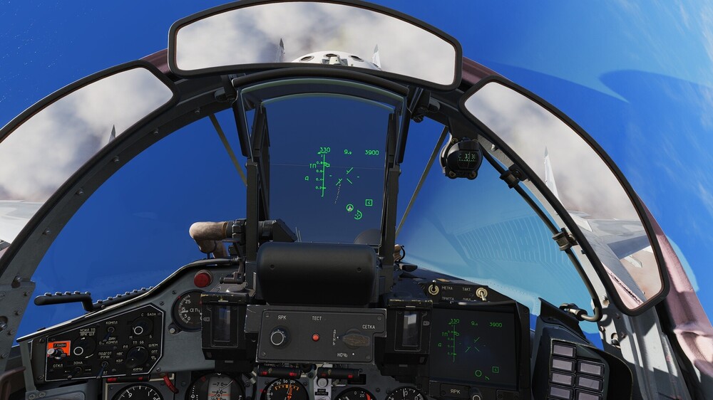 1st Aim and shoot B.jpg