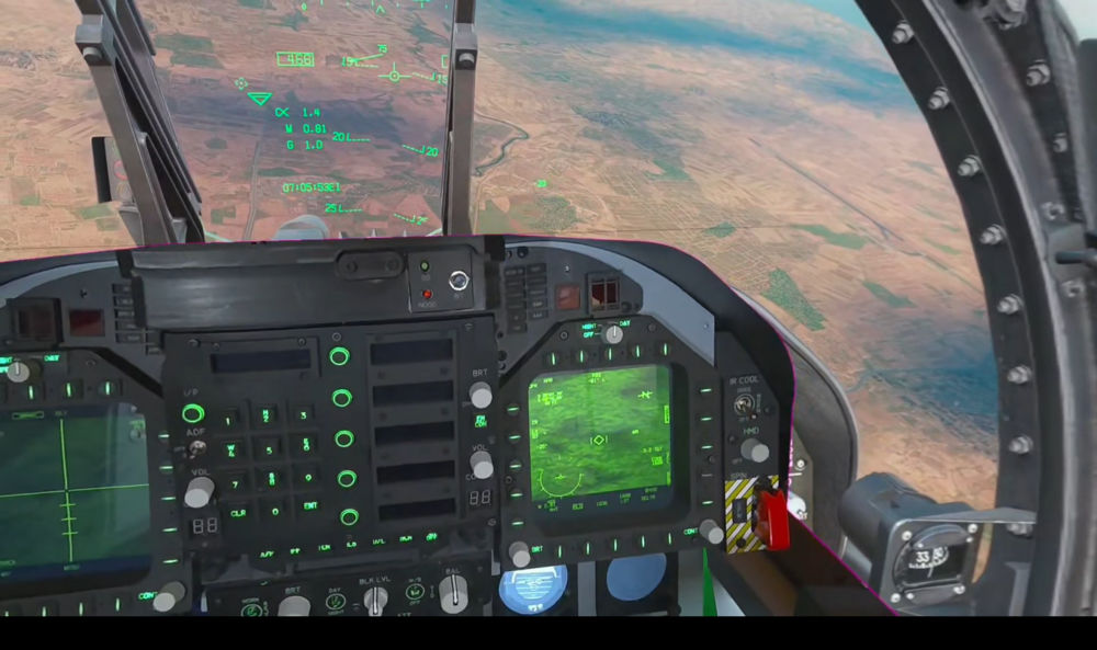 Снимок экрана 2025-10-19 144921.png