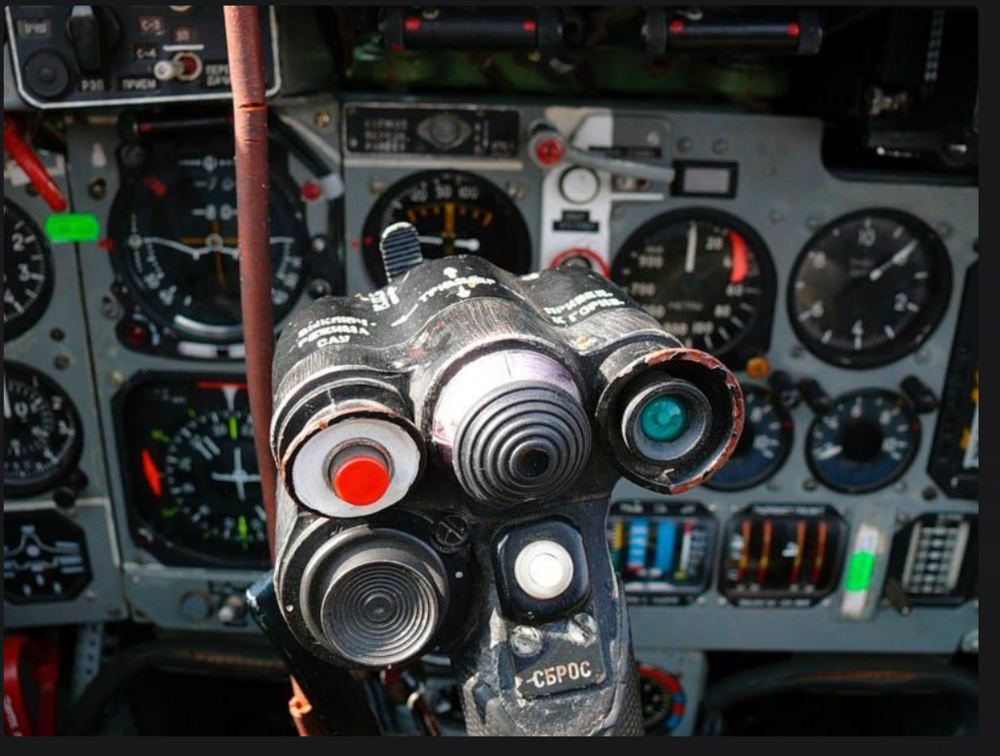 Снимок экрана 2025-10-23 202256.png