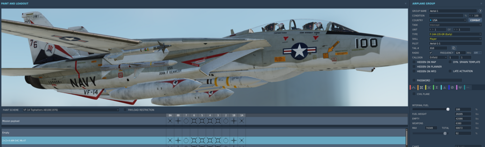 スクリーンショット 2025-10-23 212342.png