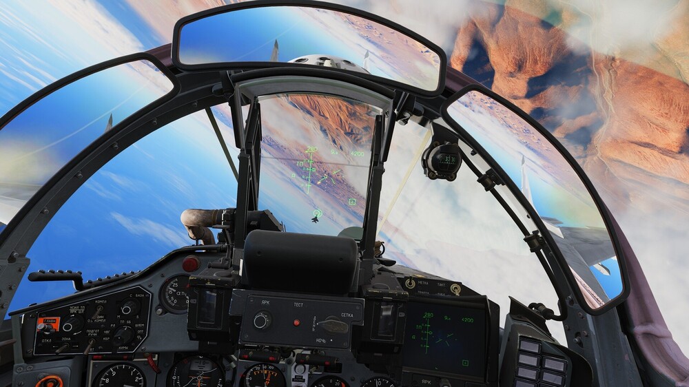 2nd Aim and shoot A.jpg