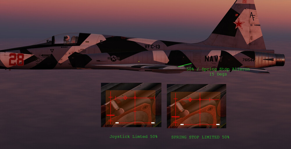 50 Stick Aileron Compare DCS Aileron Angles.jpg