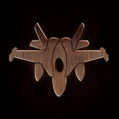 EA-18G_Block2_Growler