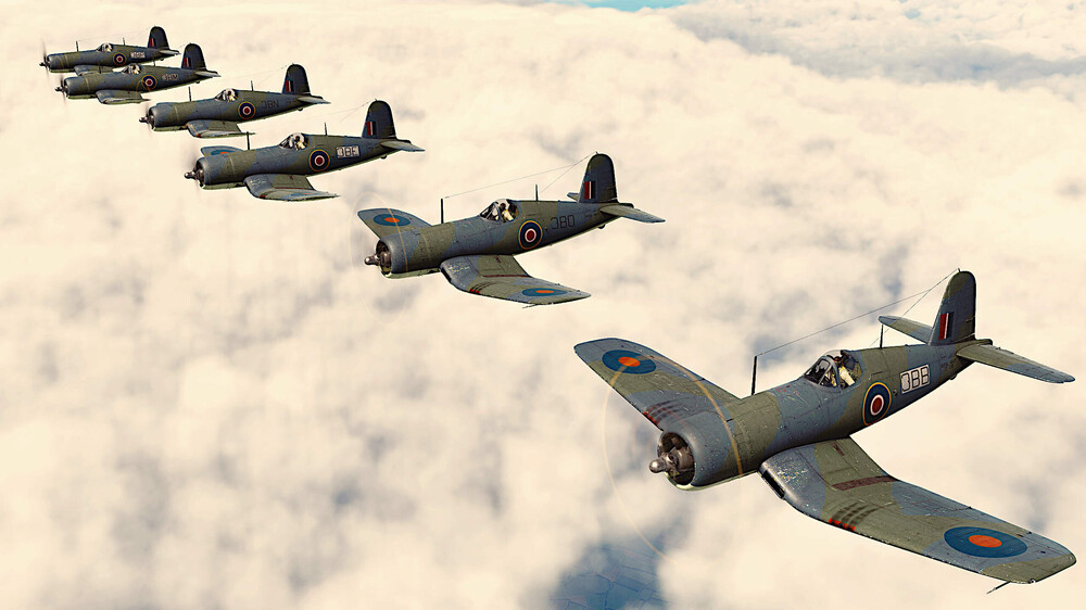 783 NAS FORMATION.JPG