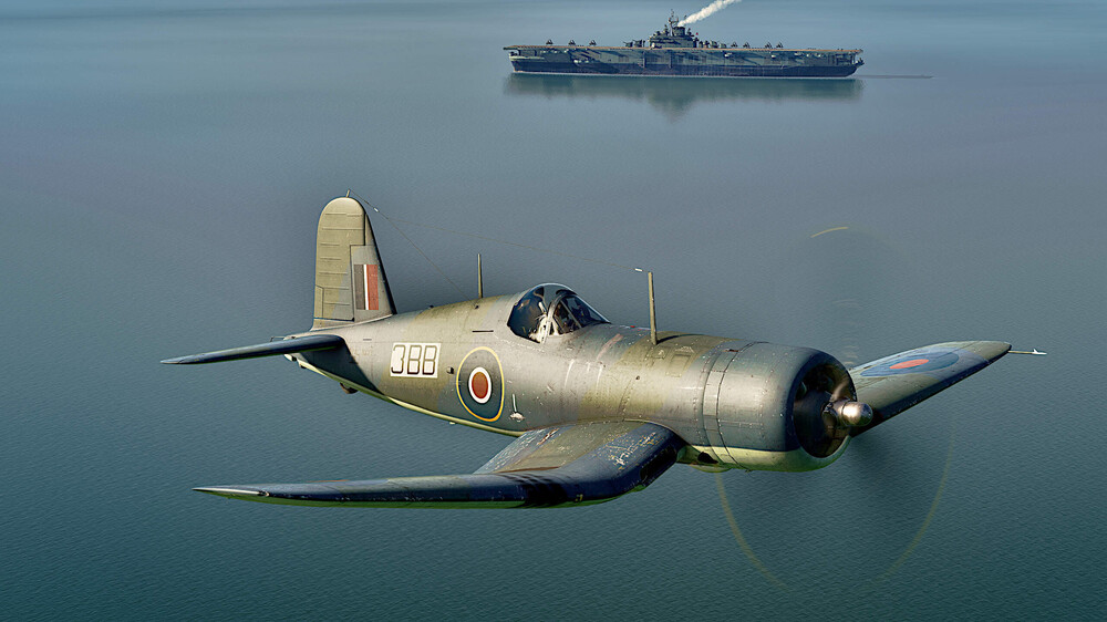 783 NAS SKINPACK 1 3BE.JPG