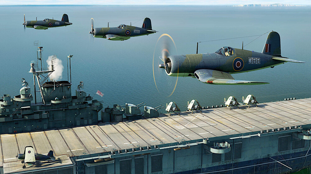 783 NAS SKINPACK 1 Carrier Flypast.JPG