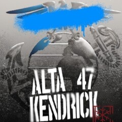 AltaKendrick47