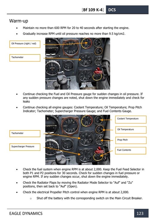 BF-109K4 Warm-up.jpg