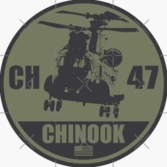 Caliber42
