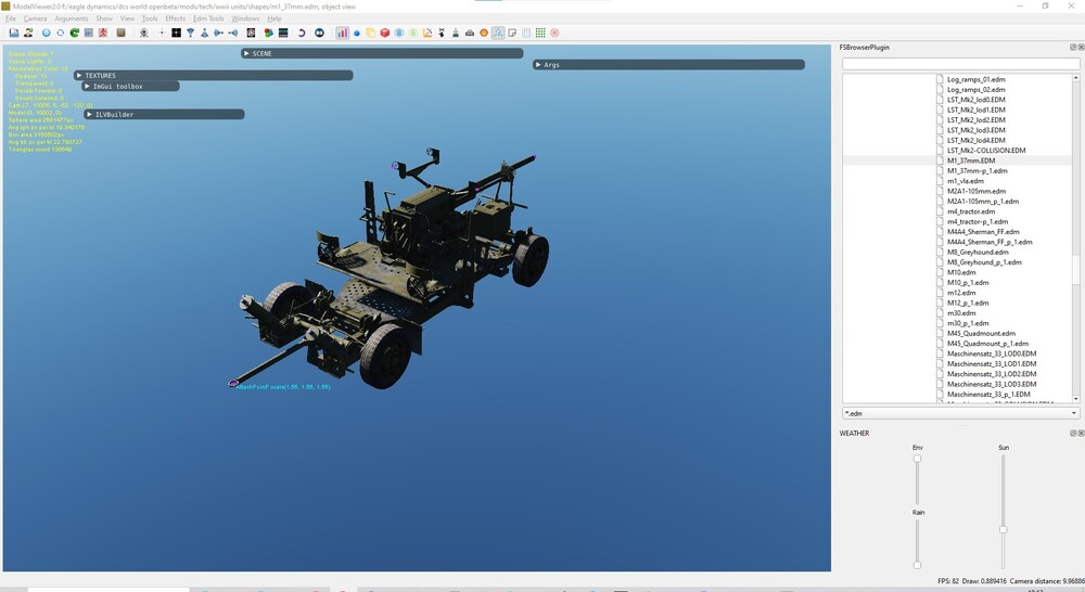 Captura de pantalla 2025-10-05 191343.jpg