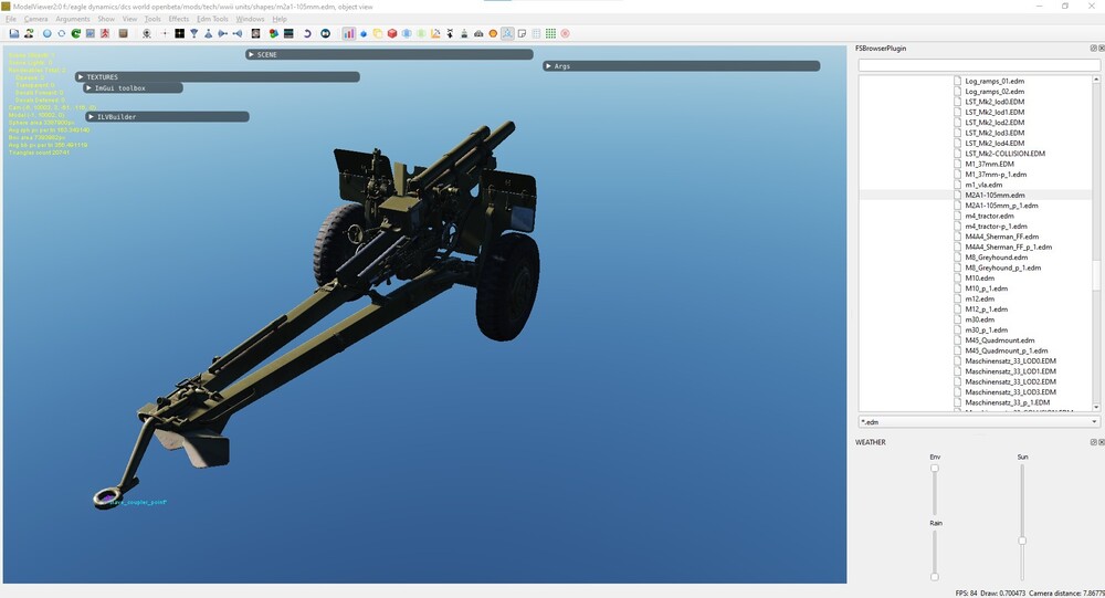 Captura de pantalla 2025-10-05 191436.jpg