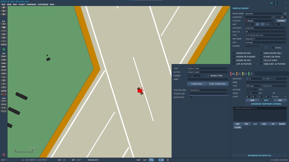 Captura de pantalla 2025-10-05 192512.jpg