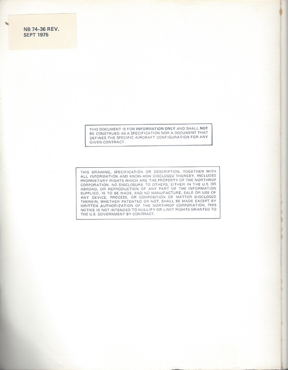 Cover Inside Scan.jpg