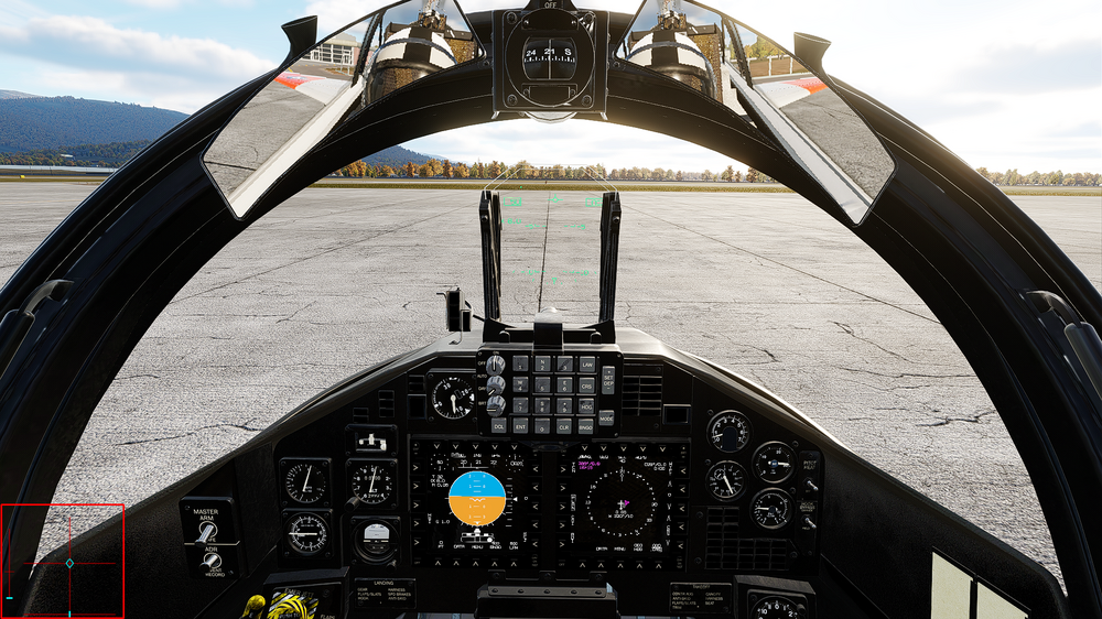 DCS 2025-10-20 19-32-22.png