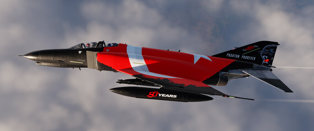 DCS 2025-10-23 23-58-50_996.jpg