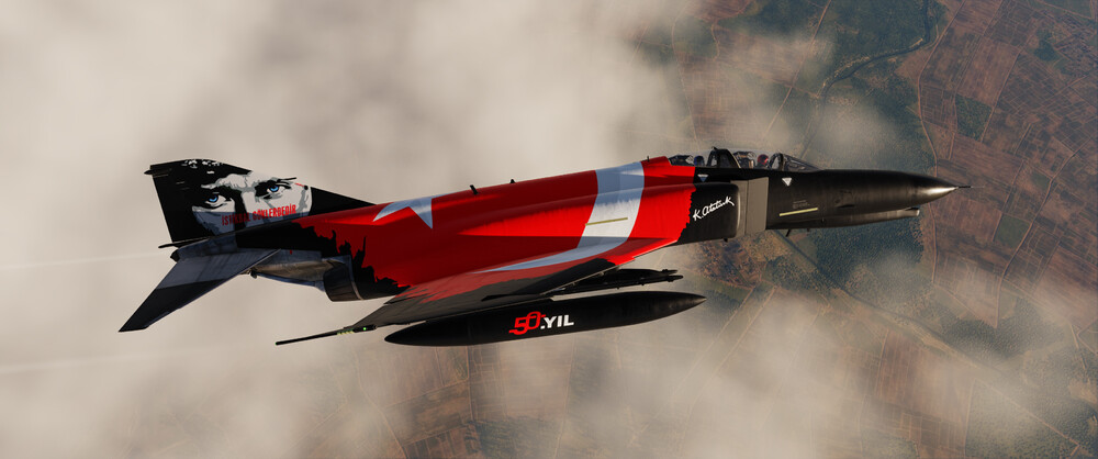 DCS 2025-10-24 00-00-39_937.jpg