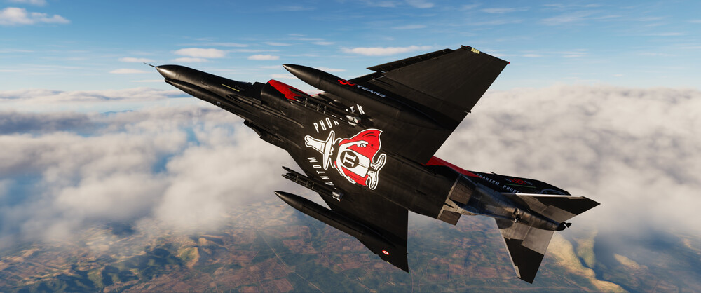 DCS 2025-10-24 00-02-33_220.jpg