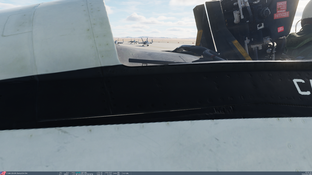 DCS 2025-10-29 00-29-27.png