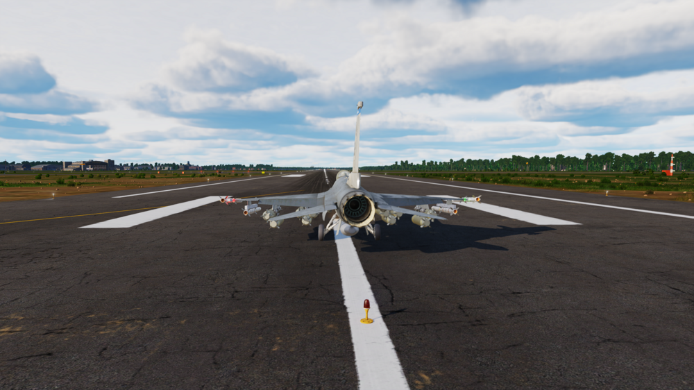 DCS_2025.10.25-16.53.png