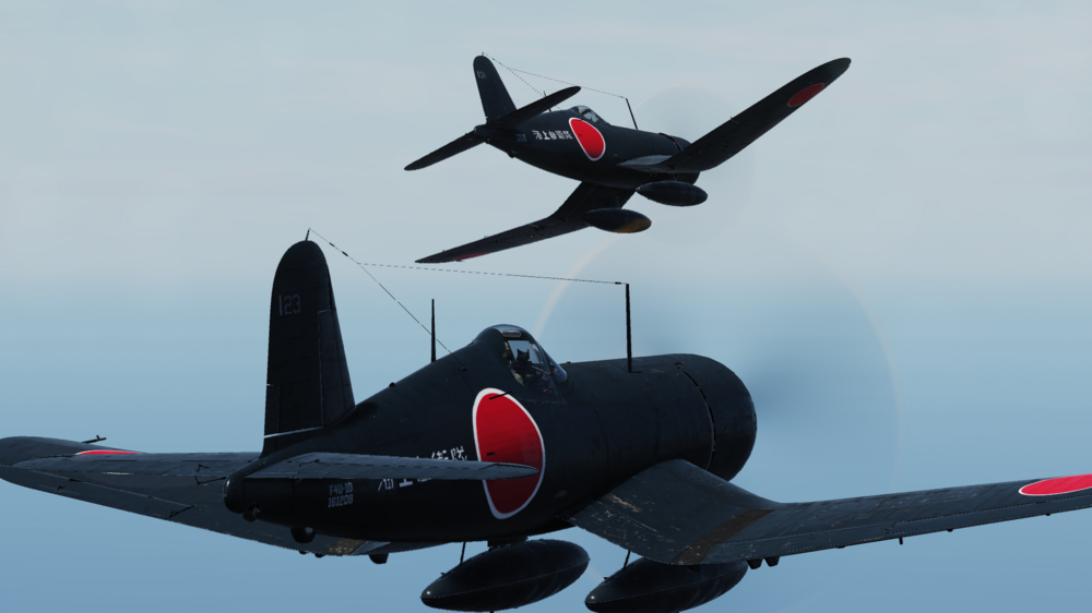 デジタル戦闘シミュレーター 2025_07_03 11_19_19.png