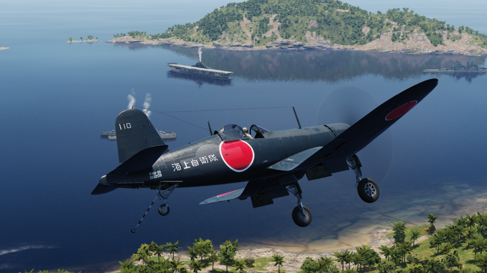 デジタル戦闘シミュレーター 2025_07_04 14_34_01.png