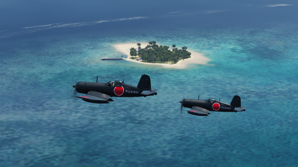 デジタル戦闘シミュレーター 2025_07_04 16_45_27.png