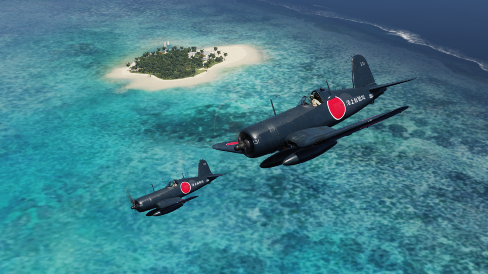 デジタル戦闘シミュレーター 2025_07_04 16_51_53.png