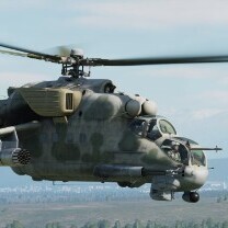 SkyFire11