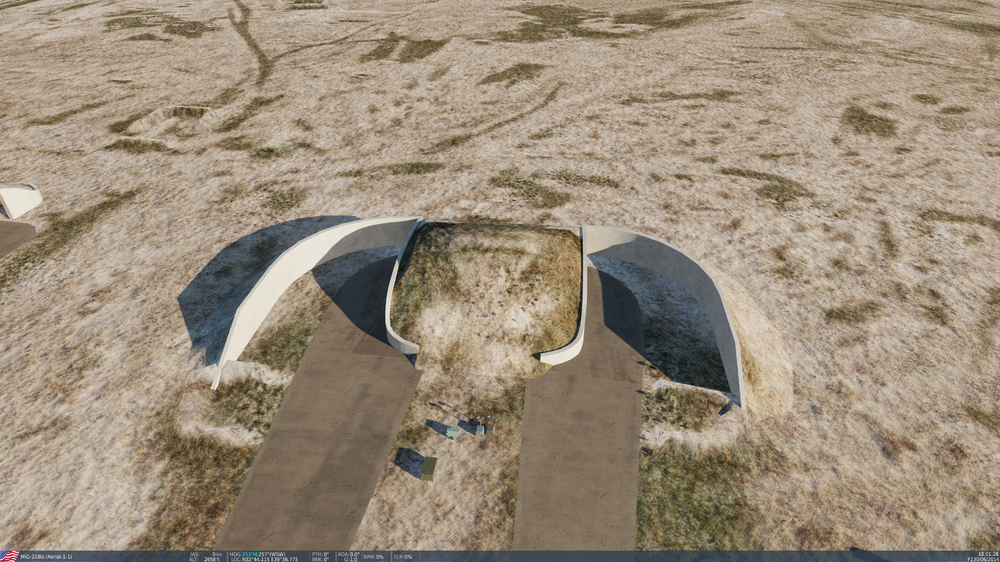 Digital Combat Simulator  Black Shark Screenshot 2025.10.20 - 07.19.47.24.png