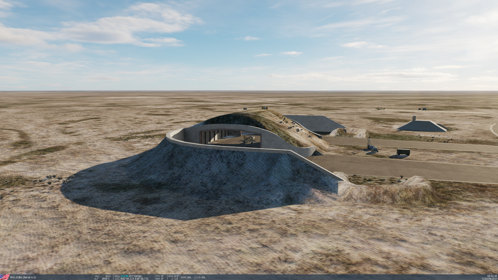 Digital Combat Simulator  Black Shark Screenshot 2025.10.20 - 07.19.53.90.png