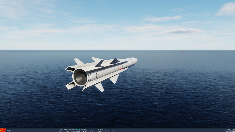 Digital Combat Simulator  Black Shark Screenshot 2025.10.22 - 20.00.01.21.png
