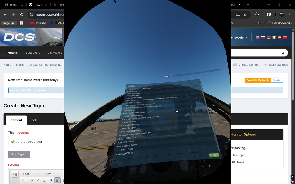 Digital Combat Simulator  Black Shark Screenshot 2025.10.23 - 18.00.34.87.png