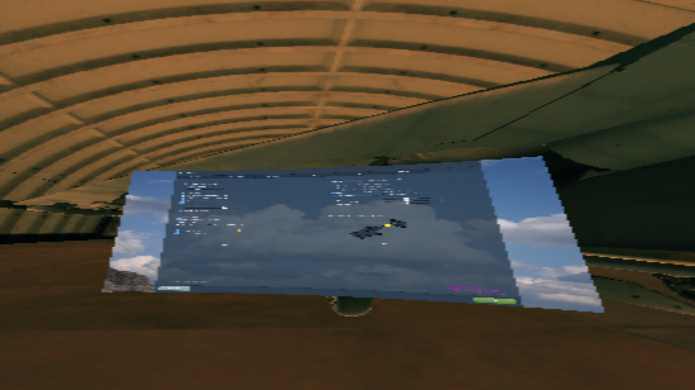 Digital Combat Simulator  Black Shark Screenshot 2025.10.28 - 17.38.34.65.png