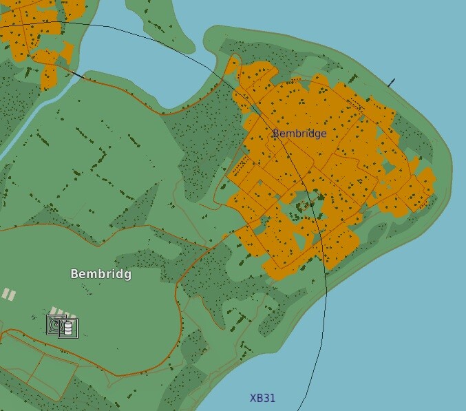 Digital Combat Simulator  Black Shark Screenshot 2025.10.31 - 13.13.07.21.jpg