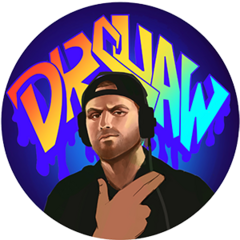DrShaw