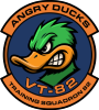 Duckers vfs - VT-82 - Logo Signature Forum DCS.png