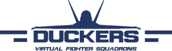 Duckers vfs Logo Signature Forum DCS.png