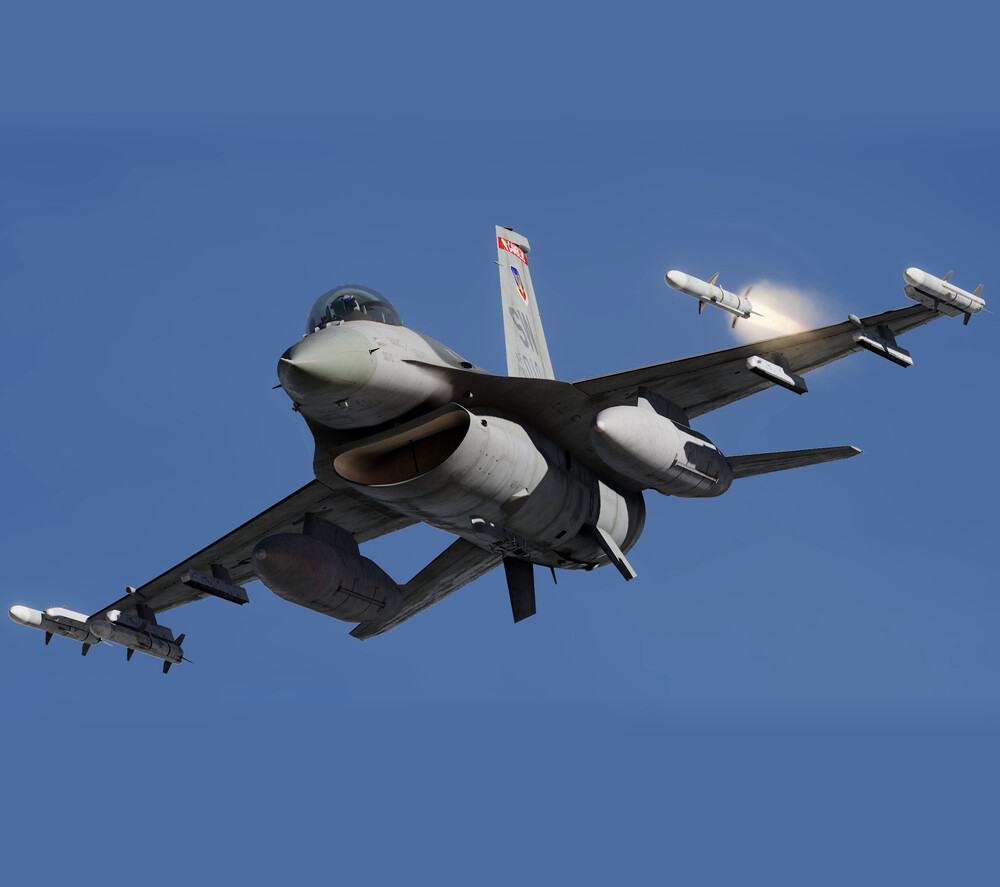 F16AmraamLaunchC.jpg